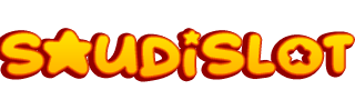 SAUDISLOT